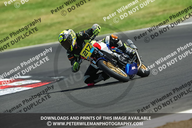 brands hatch photographs;brands no limits trackday;cadwell trackday photographs;enduro digital images;event digital images;eventdigitalimages;no limits trackdays;peter wileman photography;racing digital images;trackday digital images;trackday photos